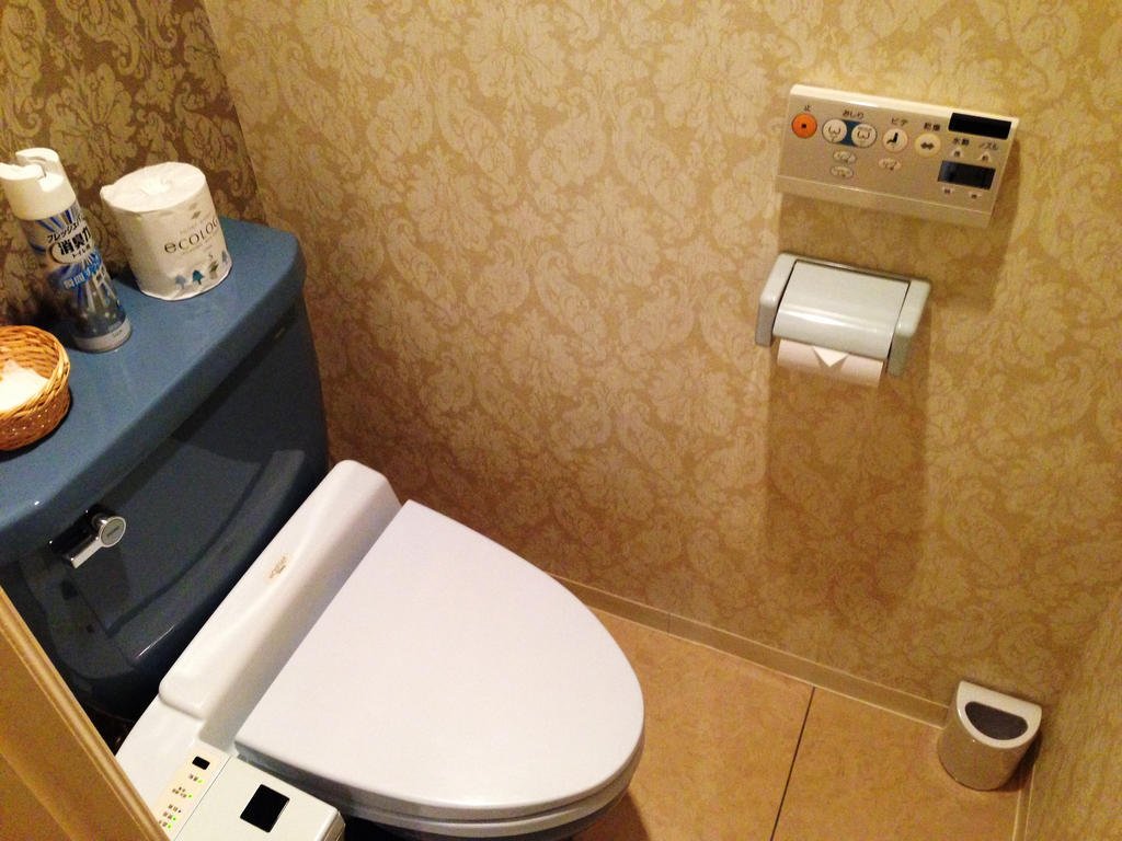 Hotel Luna (Adults Only) Sennan Rom bilde